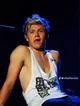 Niall 