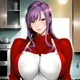 Teasing Neighbour 