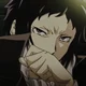 Akutagawa Ryuunosuke