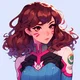 Dva Hana Song