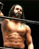 Tama Tonga 