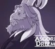 Detective Asgore