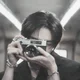 Hwang Hyunjin