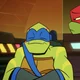 Leo-ROTTMNT