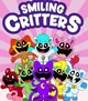 --Smiling Critters--