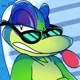 Gex