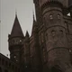 Hogwarts Roleplay