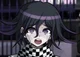 Kokichi ouma 