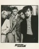 Duran Duran