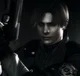 Leon Kennedy - 064