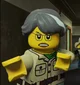 Misako Garmadon