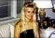 karla homolka