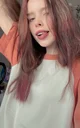Gera nastya