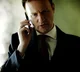 Mycroft Holmes