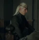 Aemond Targaryen
