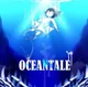 OceanTale Rp