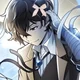 Dazai