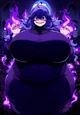 Hex Maniac 