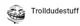 trolldudestuf trolls