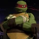 Raphael Hamato