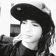 05 - Tom Kaulitz