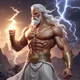 Zeus