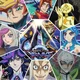 yugioh vrains