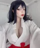 Evelinaava 