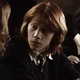 Ron Weasley