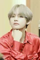 Taehyung