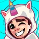 MagaGamesMc