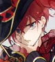 Riddle Rosehearts