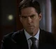 Aaron Hotchner