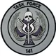 Taskforce141