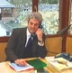 Directeur