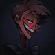 Alastor - Humano