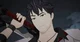 Qrow Branwen