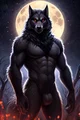Werewolf 