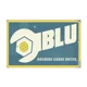 BLU