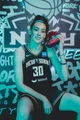 Breanna Stewart