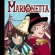 Marionetta RPG