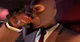 Spy - TF2