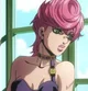 Trish Una