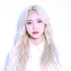 Jinsoul - LOONA