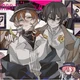 Soukoku
