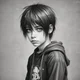 Emo Son