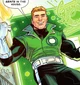 Guy Gardner