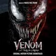 Venom e Carnificina 