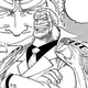 Garp