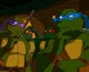 Tmnt 2003